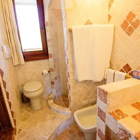 Oleandro